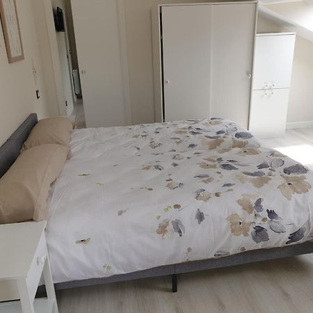 Casa La Quintana Apartment Castro Urdiales Cameră foto