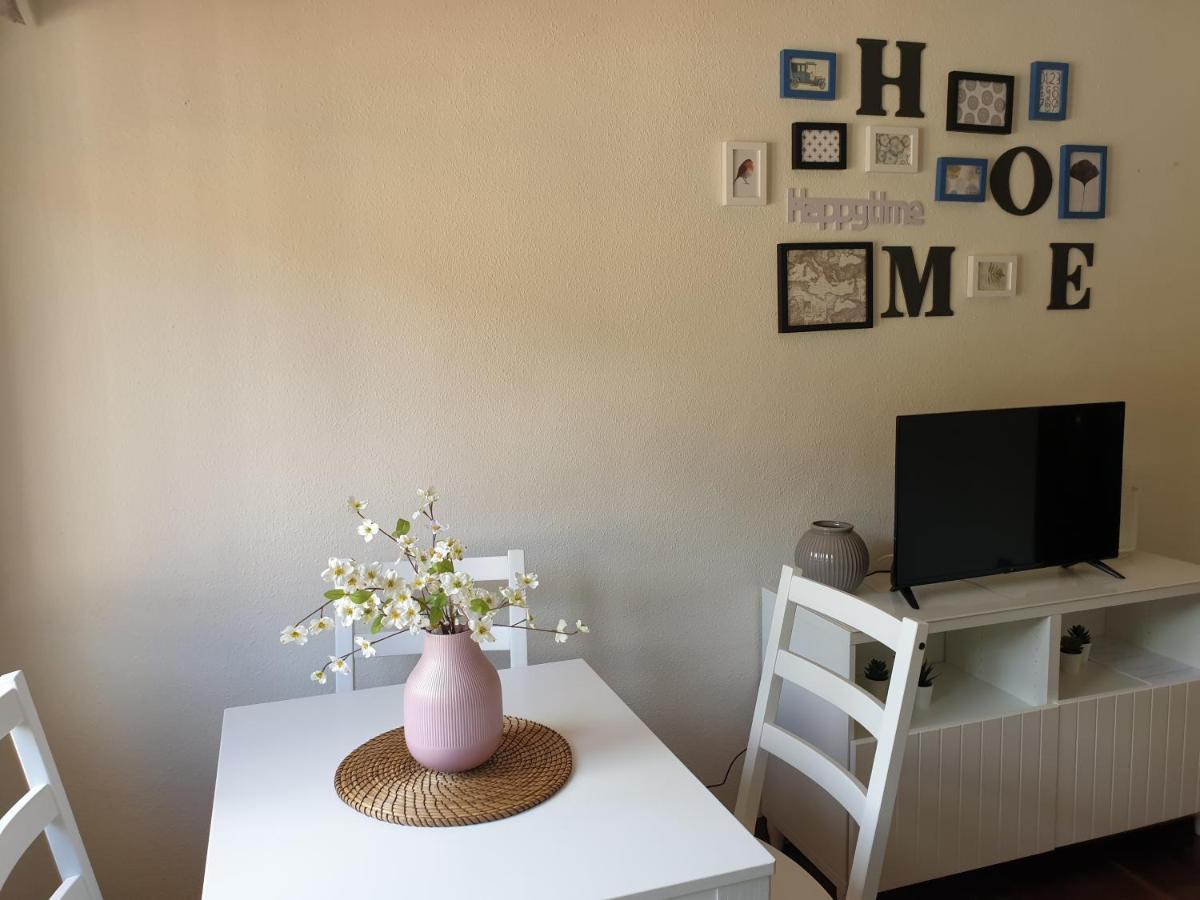 Casa La Quintana Apartment Castro Urdiales Cameră foto