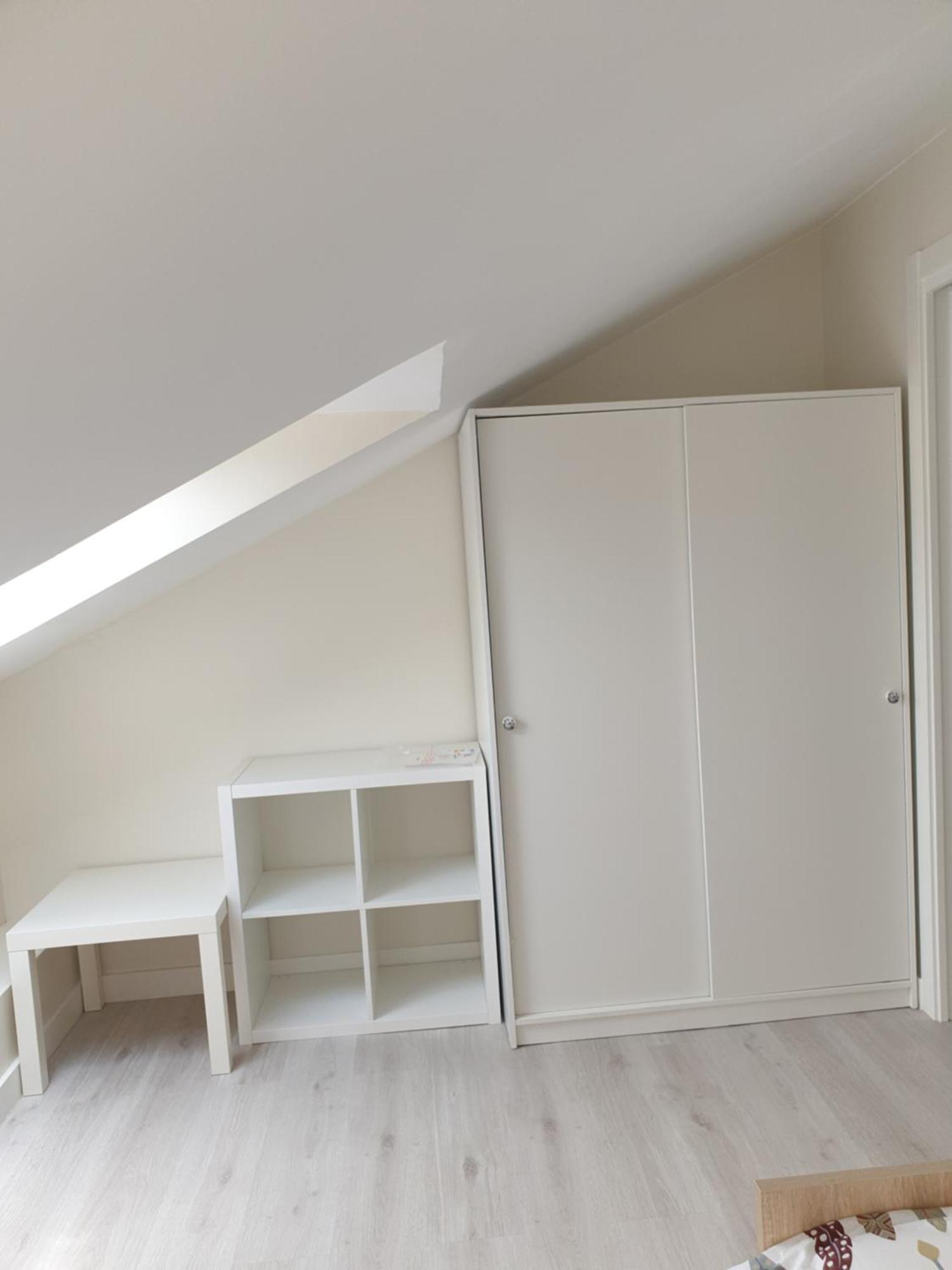Casa La Quintana Apartment Castro Urdiales Cameră foto