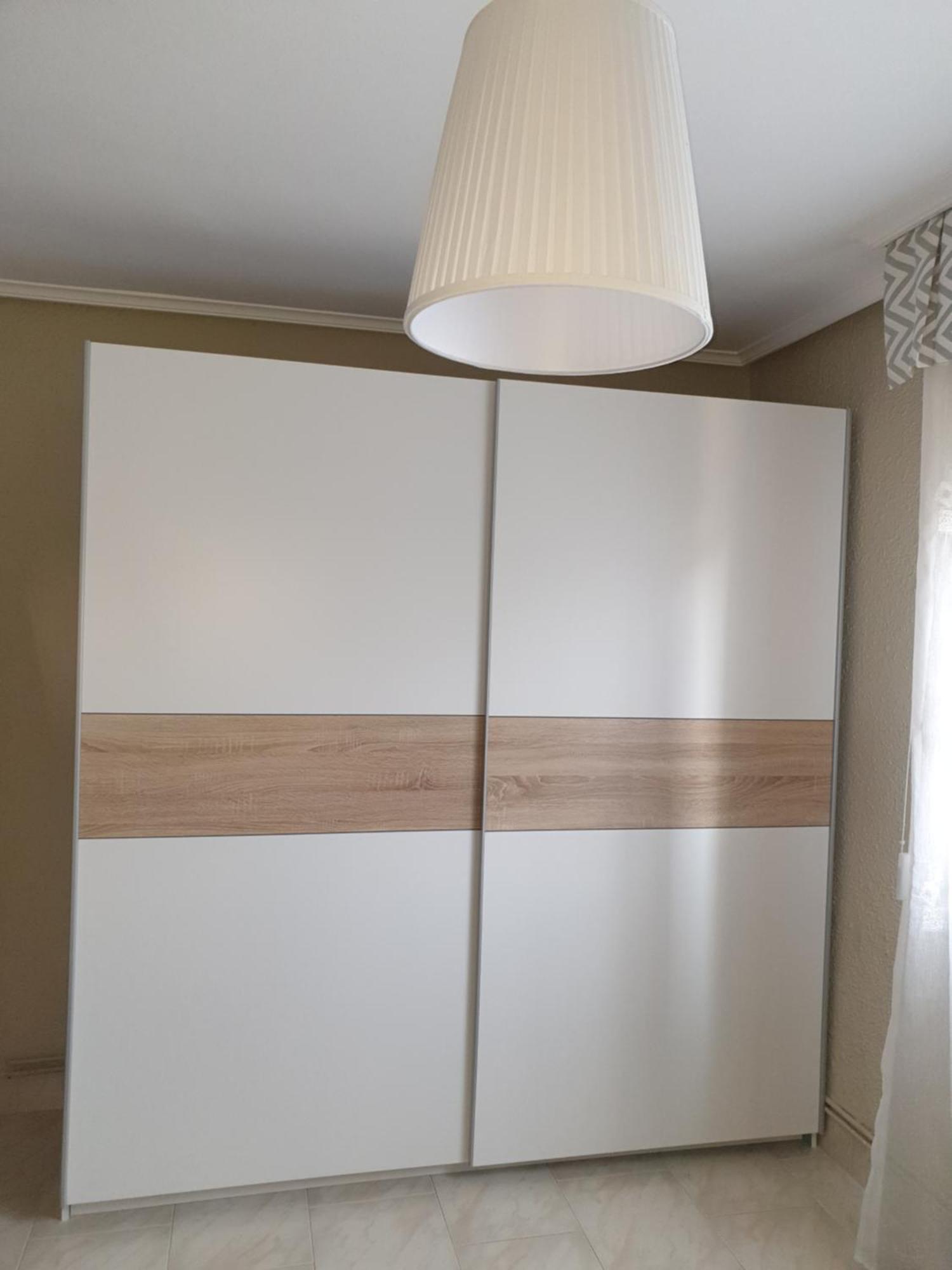 Casa La Quintana Apartment Castro Urdiales Cameră foto