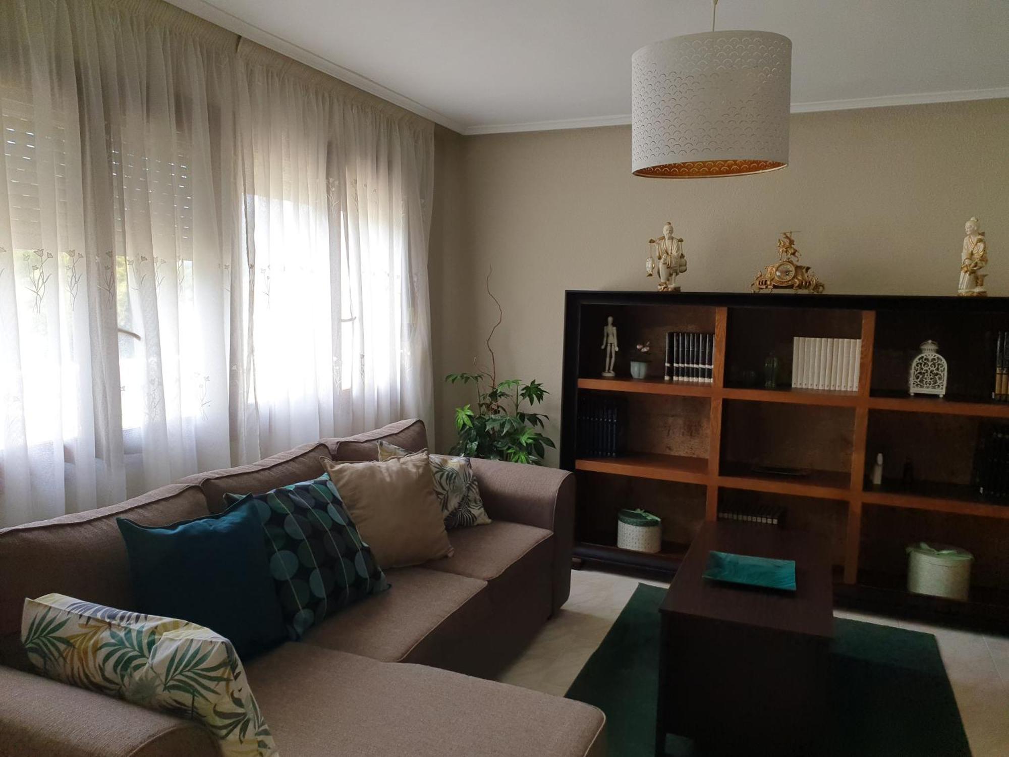 Casa La Quintana Apartment Castro Urdiales Cameră foto