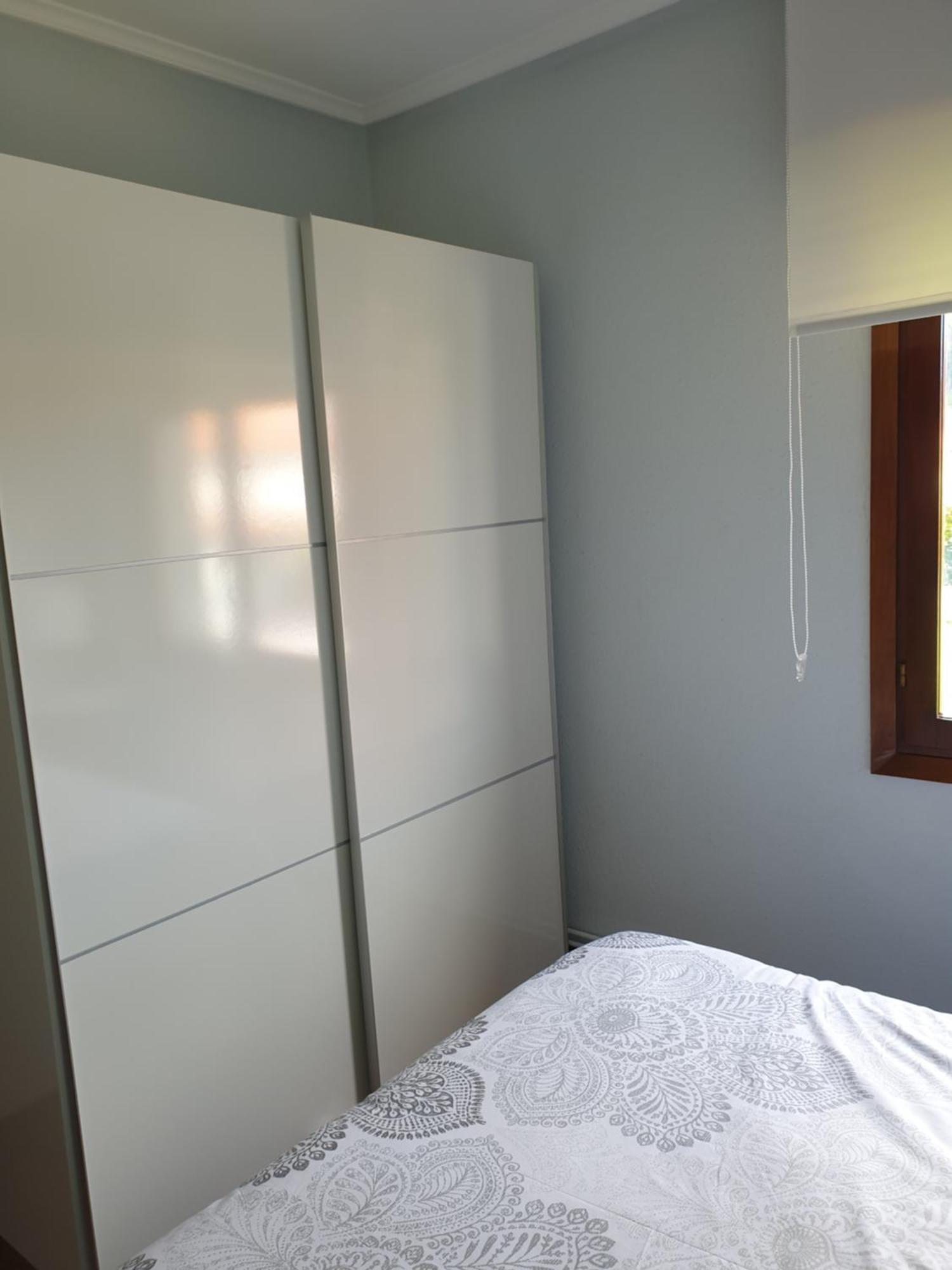 Casa La Quintana Apartment Castro Urdiales Cameră foto